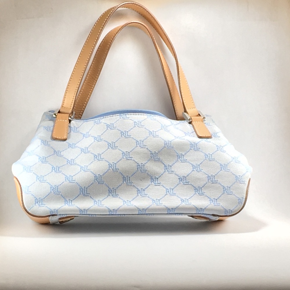 Ralph Lauren Handbag